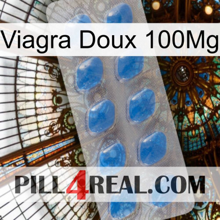 Viagra Soft 100Mg 22
